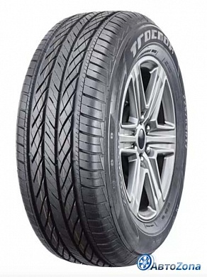 Tracmax X-Privilo H/T 225/60R17 99H